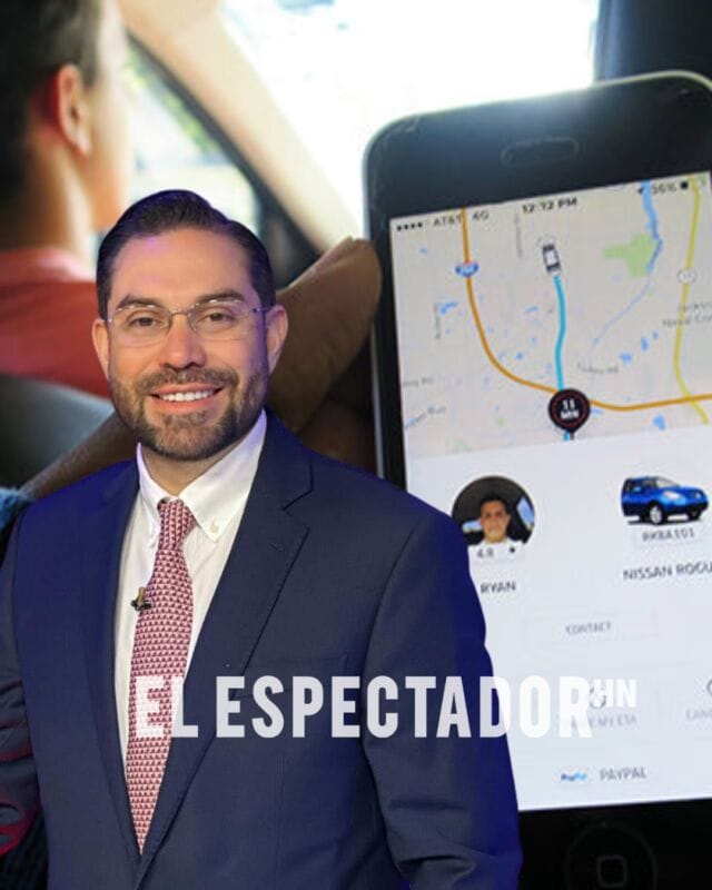 641011 641011