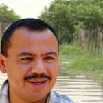 Al menos 150 familias afectadas por inundaciones y más de 3,000 pescadores sin poder faenar en Marcovia
