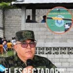 Presunto desfalco en economatos: los señalamientos bajo investigación contra el exdirector de Támara, Juan Carlos Osorto
