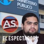 ASJ denuncia a SEDESOL por presuntas irregularidades en L. 114 millones