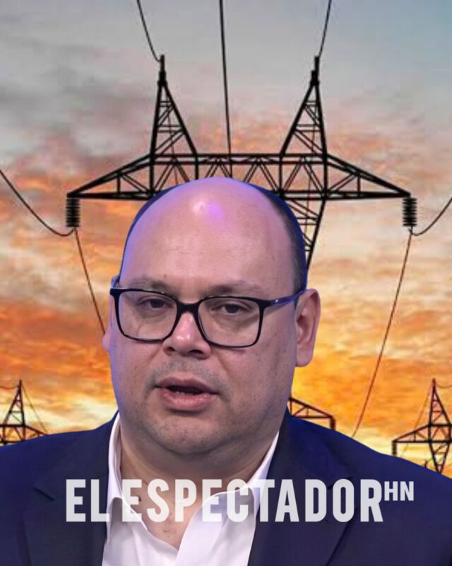 656319