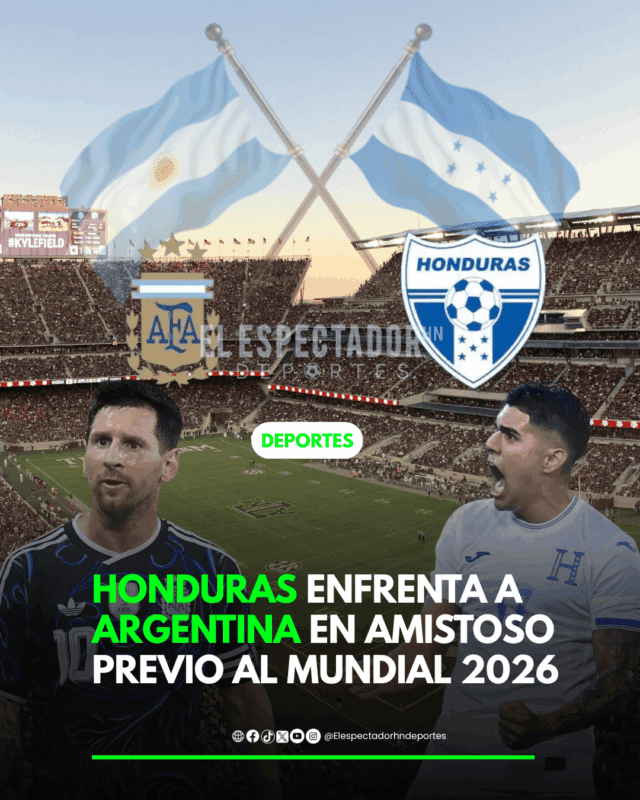 Honduras