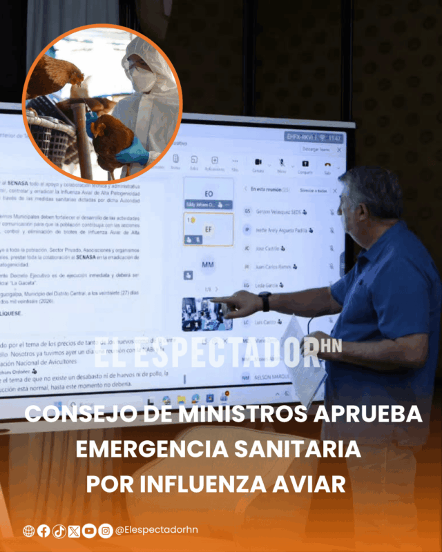 ARTES-ARI (17) (1)