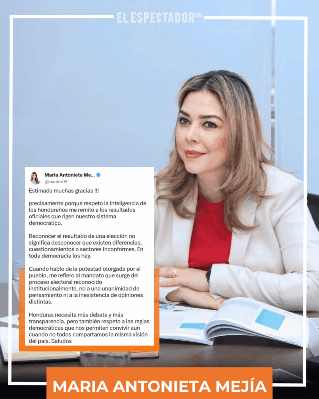 ARTES-ARI (17) (1) ARTES-ARI (17) (1)