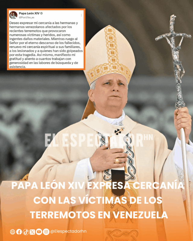 ARTES-ARI (20) (1)