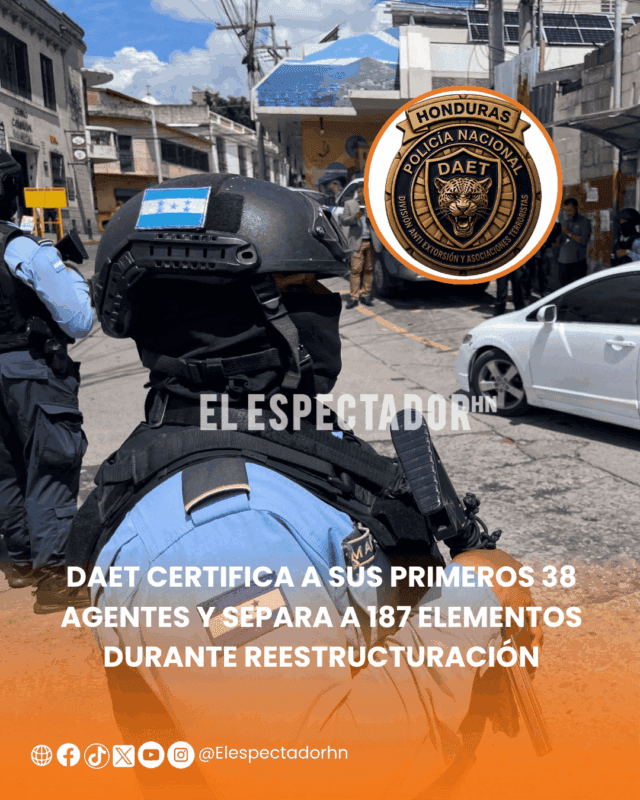 DAET