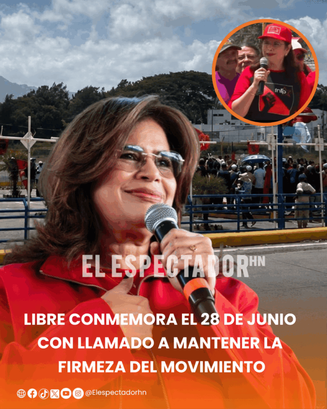 Libre
