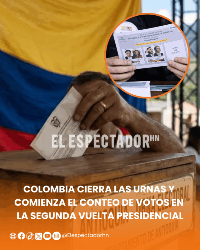 urnas