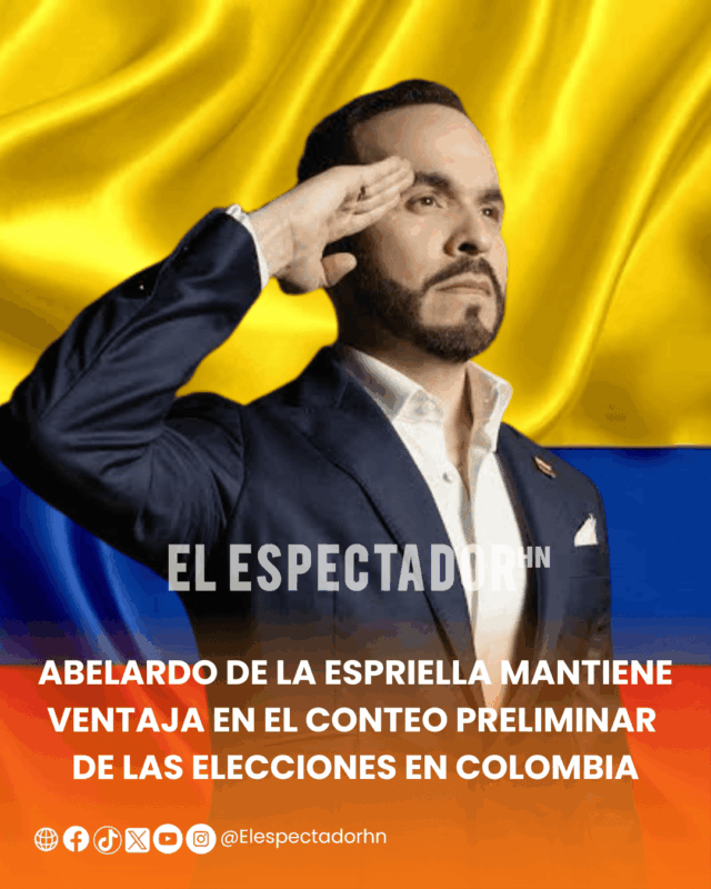 Abelardo