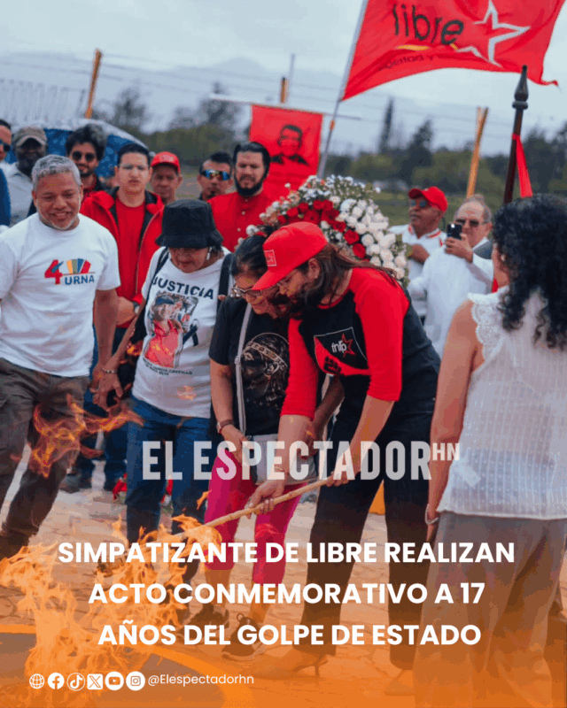 Libre