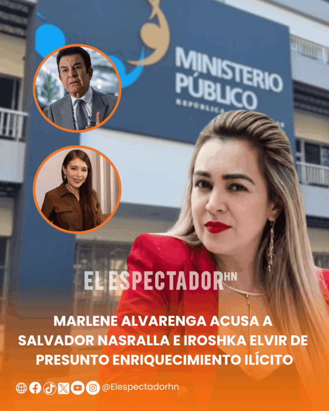 marlene alvarenga