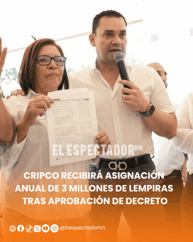 ARTES-ARI (28) (1)