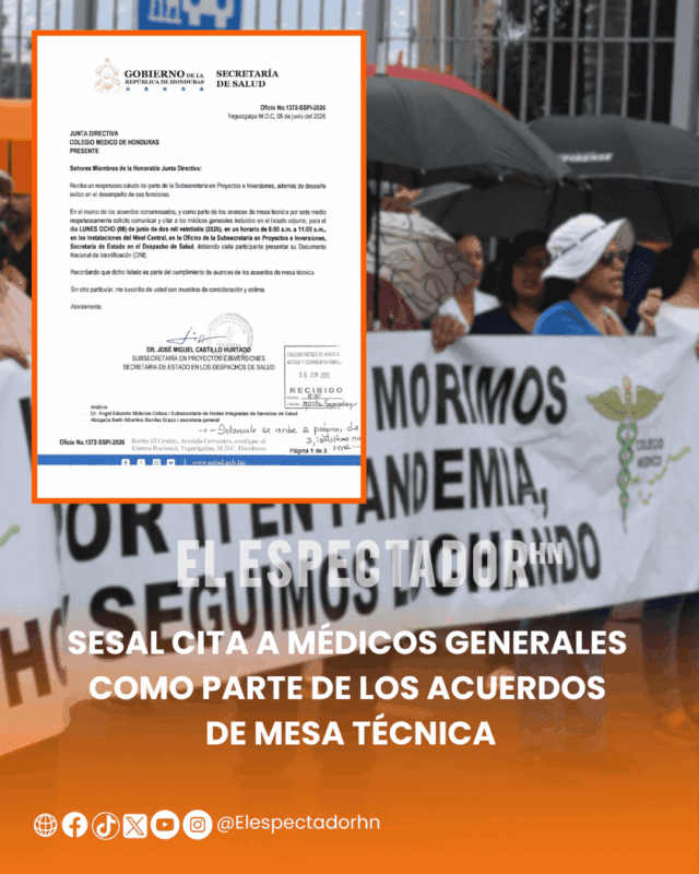 ARTES-ARI (3) (1)
