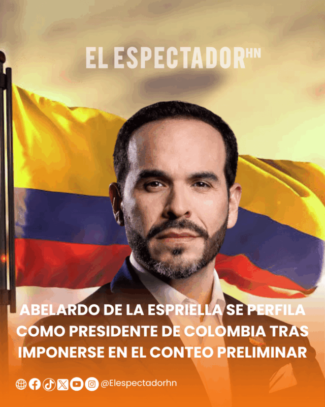 Abelardo