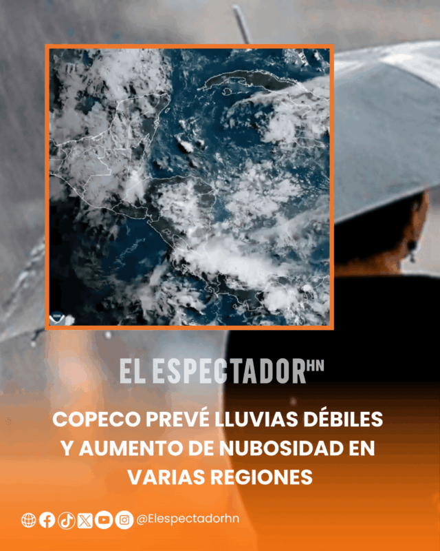 ARTES-ARI (31) (1)