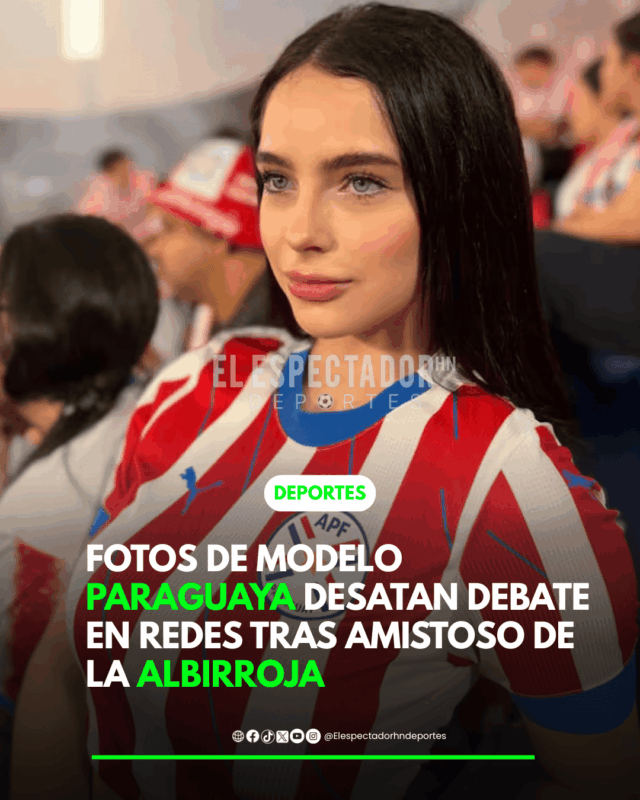 ARTES-ARI (33) (1)