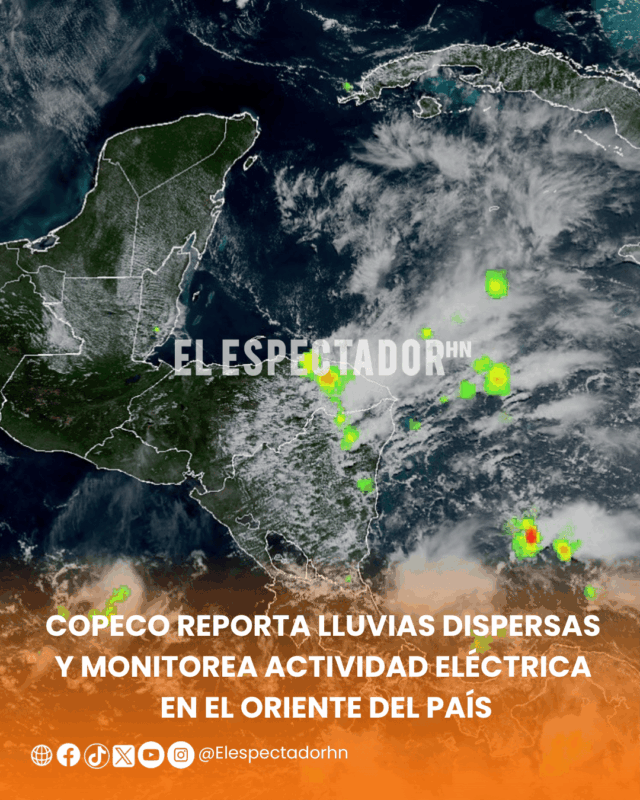 COPECO