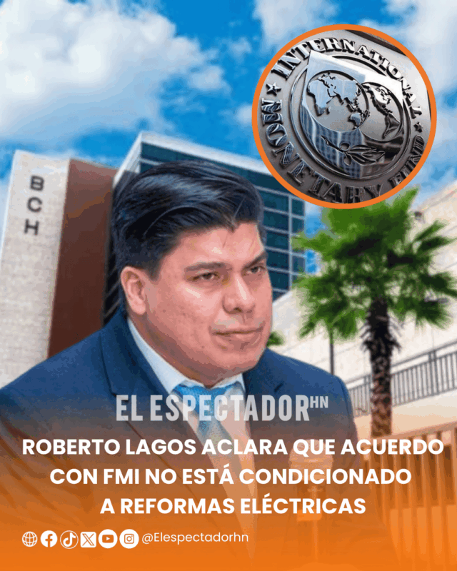 ARTES-ARI (6) (2)
