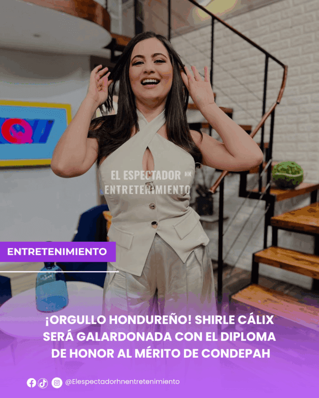 ARTES- ENTRETENIMIENTO - 2026-06-10T152428