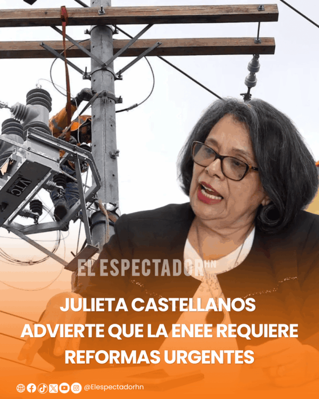 Cementeras  (10) (1)
