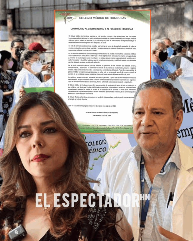 Cementeras  (15) (1)
