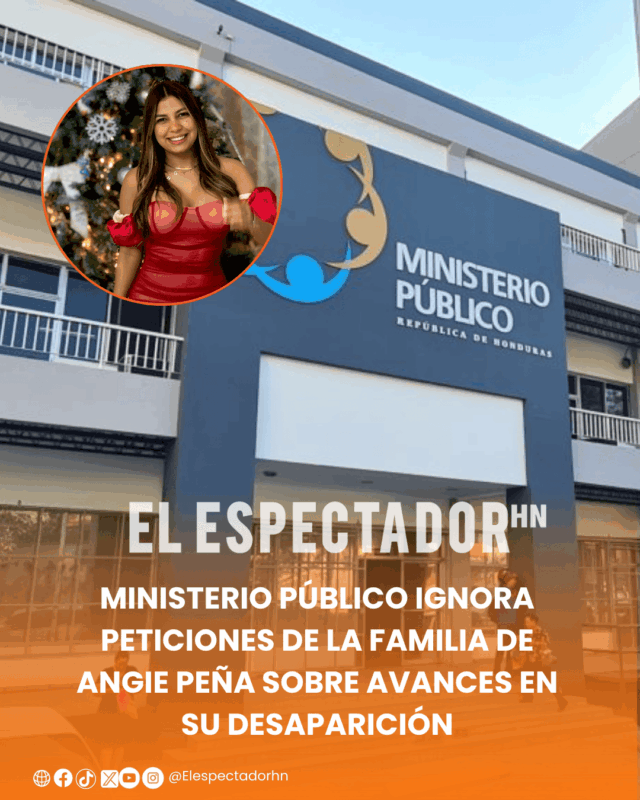 Cementeras  (16) (1)