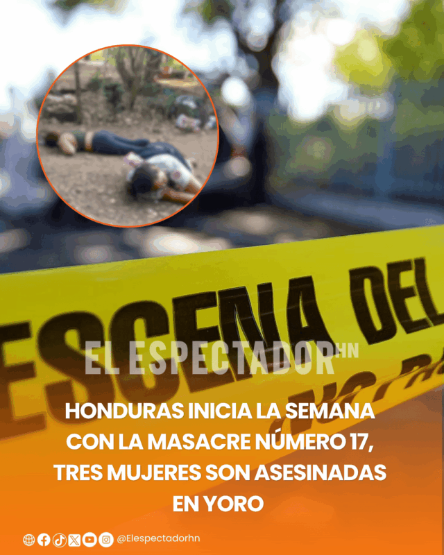 Cementeras  (5) (1)