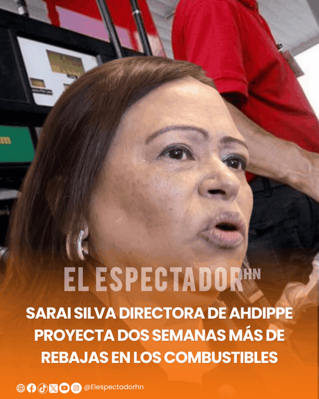Cementeras  (6) (1)