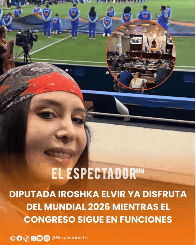 Cementeras  (8) (1)