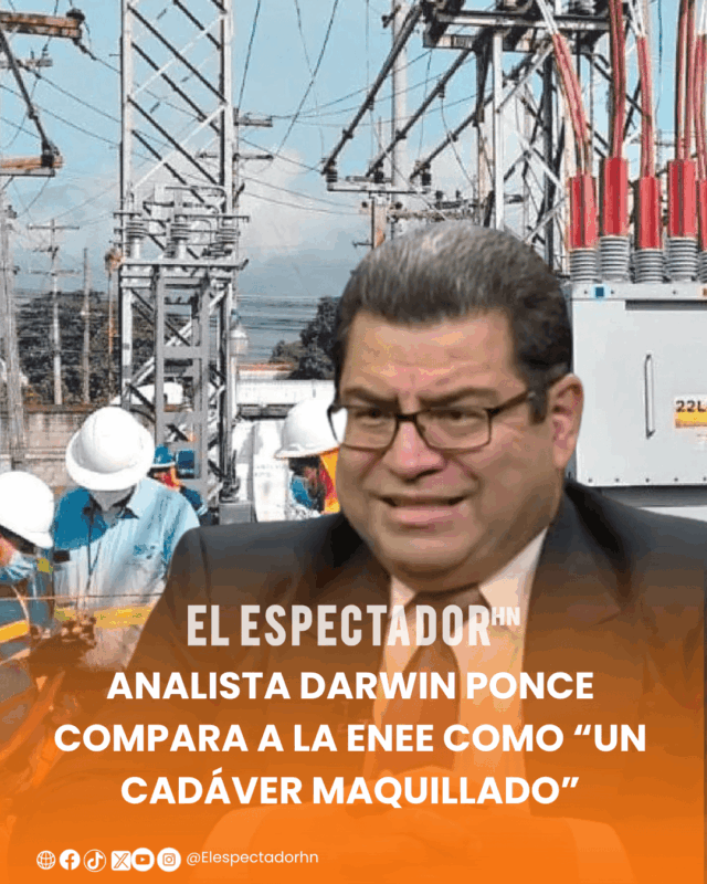 Cementeras  (9) (1)