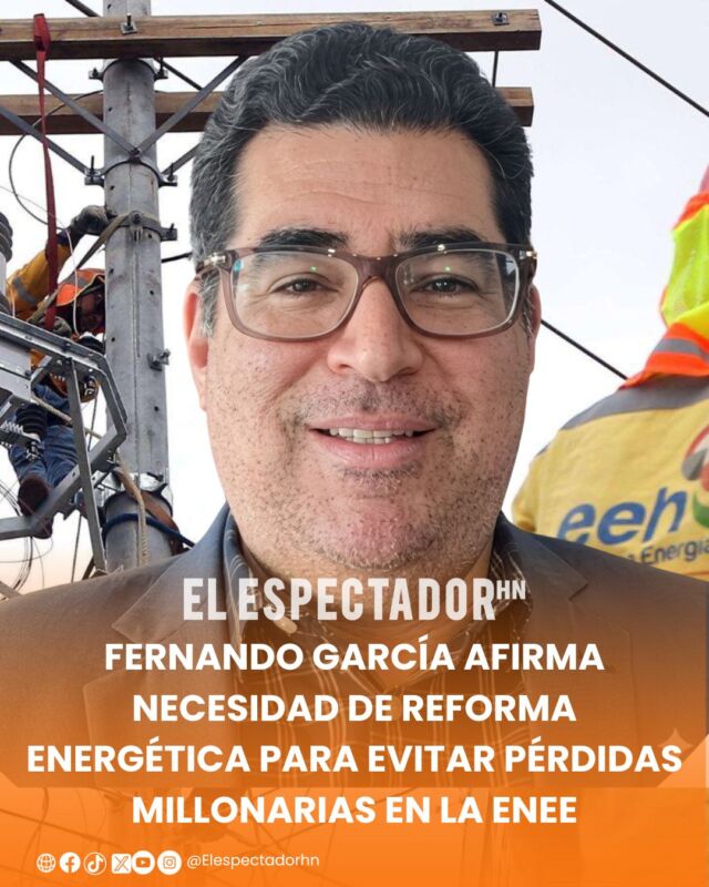 Cementeras _20260618_132554_0000
