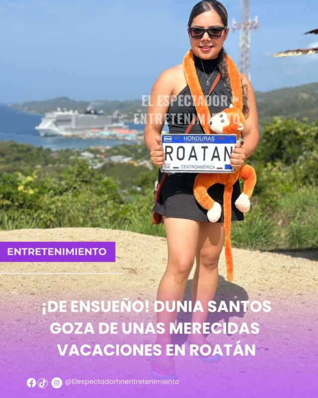 DUNIA SANTOS- EL ESPECTADORHN (2)