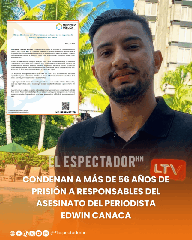 Duopolio Cementero  (1)