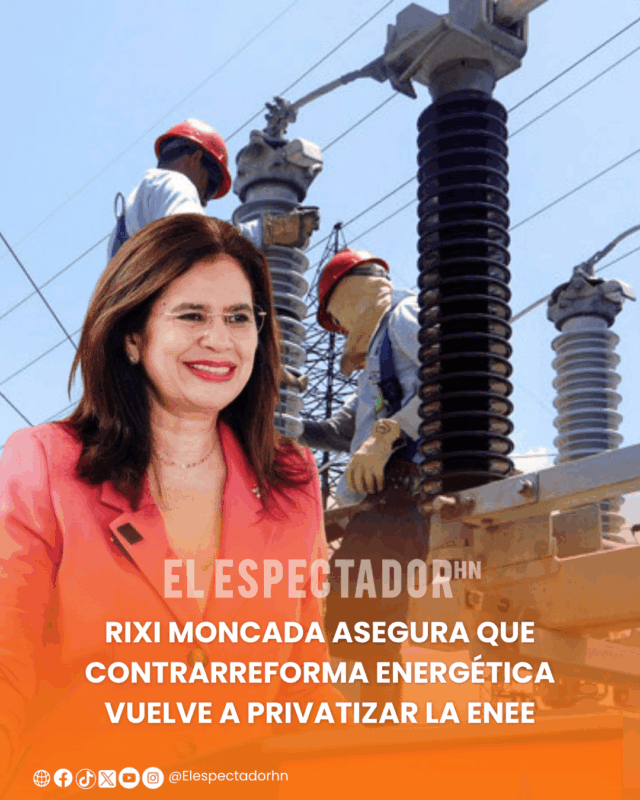 Duopolio Cementero  (2) (1)