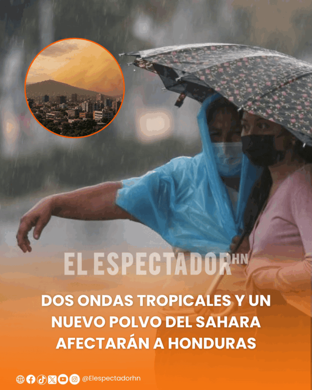 Duopolio Cementero  (3) (1)