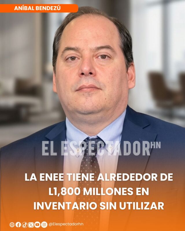 Duopolio Cementero _20260625_135228_0000