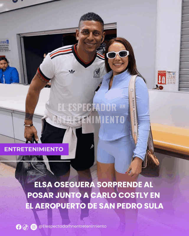 ELSA OSEGUERA- EL ESPECTADORHN (5)