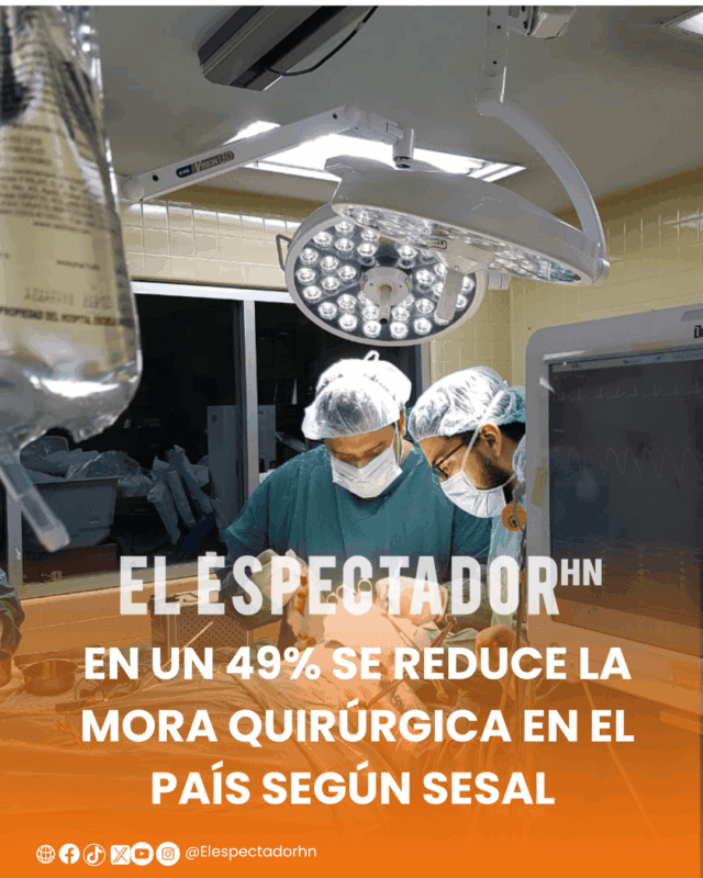 El espectador sin filtro logo  (1) (1)