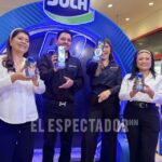 Sula lanza Sula Pro y apuesta por el creciente mercado de productos con proteína
