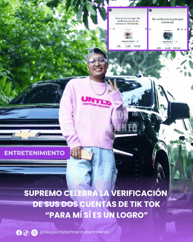 SUPREMO- EL ESPECTADORHN (3)