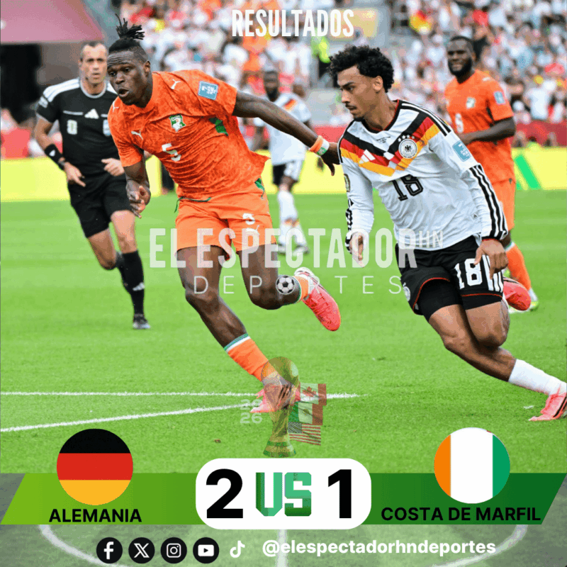 alemania