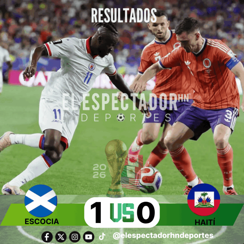 Escocia
