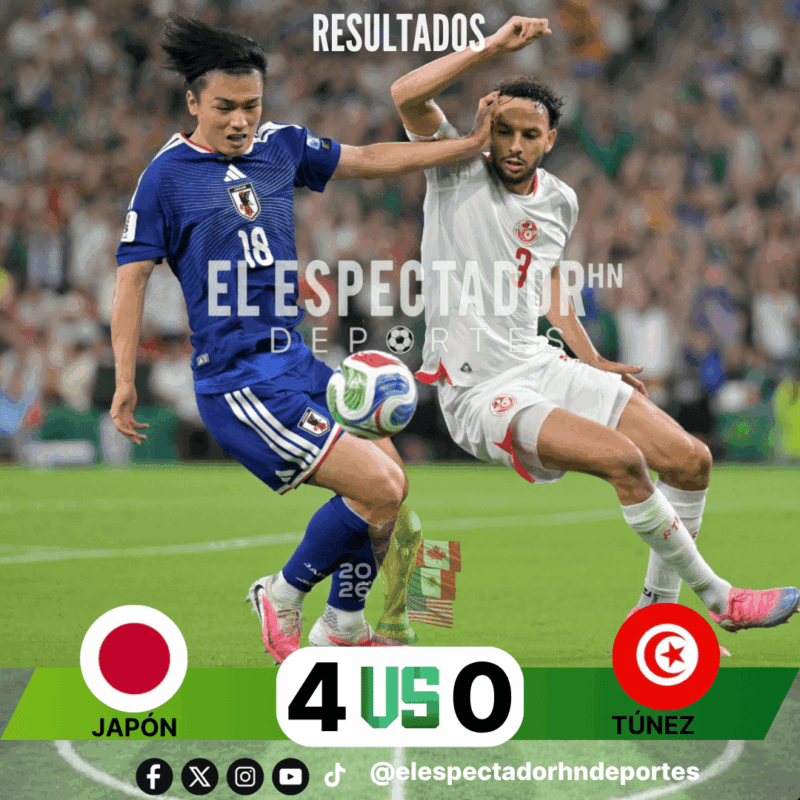 Samai (4) (1) Samai (4) (1)