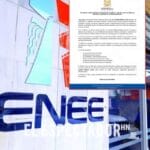 Gobierno busca recuperar 16 mil millones anuales con reforma al sistema eléctrico
