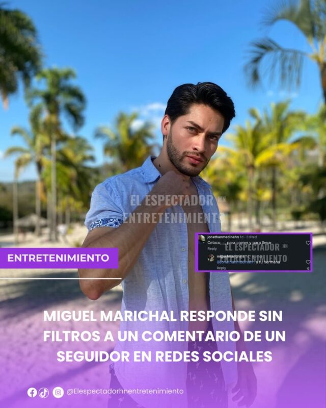 Miguel Marichal