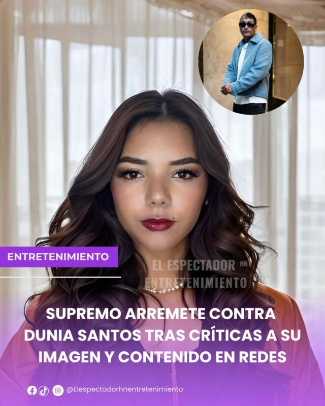 Supremo