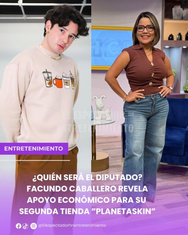 Facundo