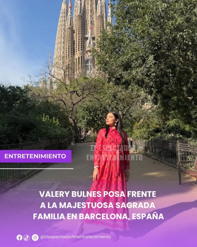 Valery Bulnes