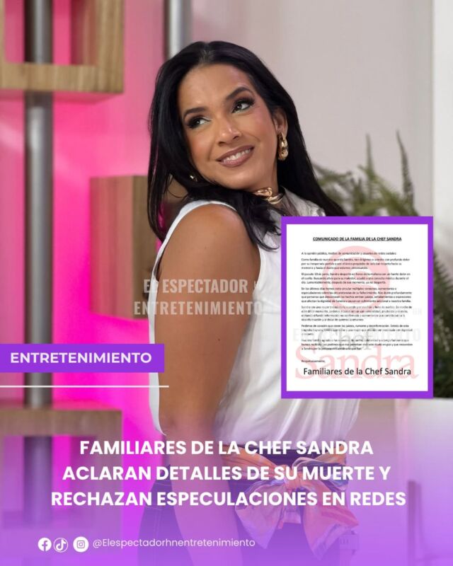 Sandra 