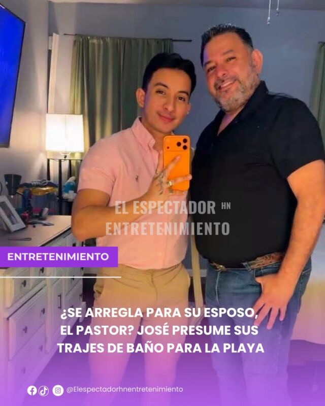 José